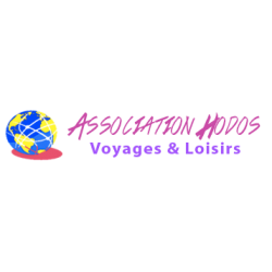 noveau paiement par carte  bancaire