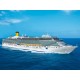 croisière Costa